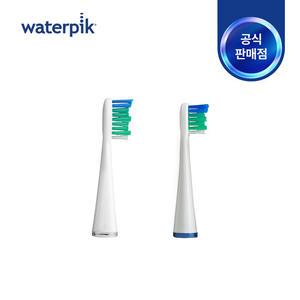 워터픽 교체용 칫솔모 (정품)