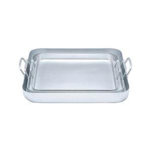 조일 떡볶이판 곱창 순대 볶음 닭갈비 판 팬