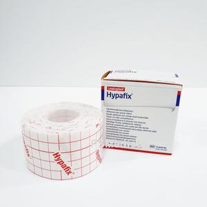 하이파픽스 부직반창고 롤밴드 고정 드레싱 5cm x 10m