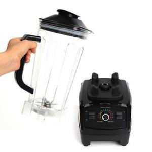 [핫트랙스]CM 950W 초고속 블렌더 대용량 대형 믹서기