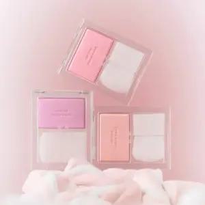 [NEW컬러런칭] 마이페이브 인퓨징 블러쉬