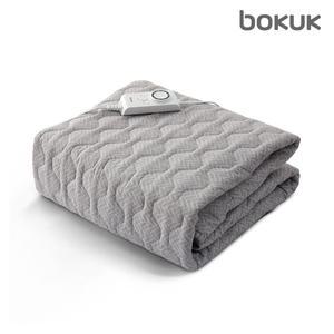 [보국] 카모플라쥬 2.0 필그레이 싱글 BKB-0512S