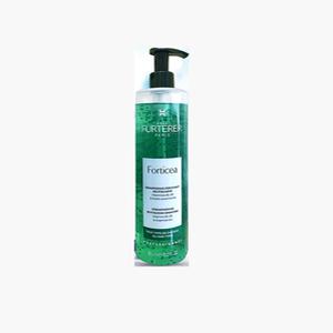 르네휘테르 포티샤 두피 앤 모근강화 샴푸 600ml 1개