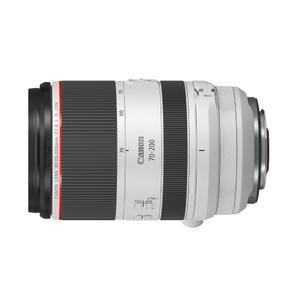 캐논직수입 정품 RF 70-200mm F2.8L IS USM PN