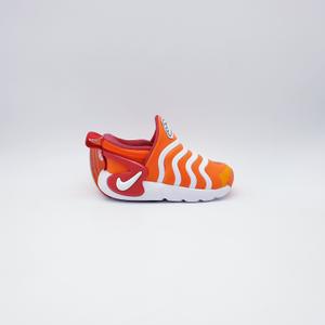 [나이키코리아 정품] NIKE DYNAMO GO (TD/PS) 아동화 (키즈/주니어 다이나모) FD4634 811 (DO9376 600/DH3438 400/500/600)