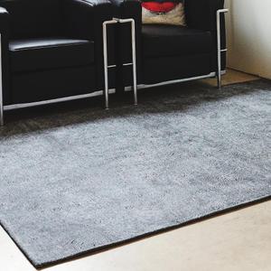 미조데코 먼지없는 호텔 거실러그 워셔블 북유럽 사계절 카페트