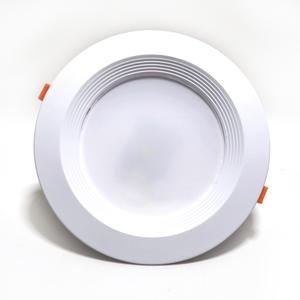 국산 LED 다운라이트 7인치/8인치 겸용 20W 필립스안정기 매입등 DH