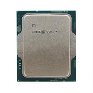 인텔 프로세서 300 랩터레이크 리프레시 (벌크) 쿨러 포함 지금출발