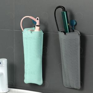 봉고데기커버 실리콘 내열덮개 판고대기 매직기케이스