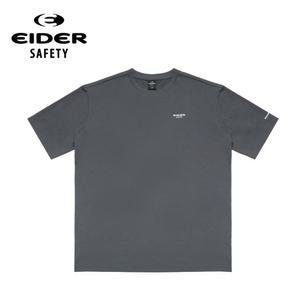 아이더 TS-S2401/2402 친환경 기능성 반팔티