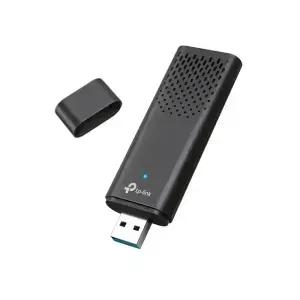 Archer TX20U AX1800 Wi-Fi 6 인터넷 와이파이 데스크탑 USB 무선 랜카드
