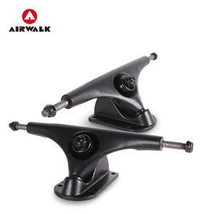 [에어워크] 42인치 스케이트보드 트럭(2개입)[34219558]