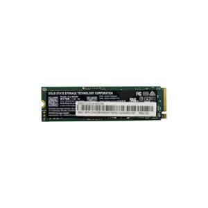 키오시아 CL4-8D M.2 MVMe 256GB 미사용 벌크제품 NE