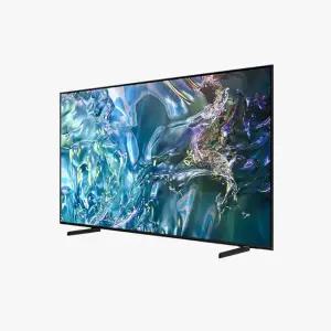삼성 TV KQ43QD60AFXKR 벽걸이 무료배송 NS홈