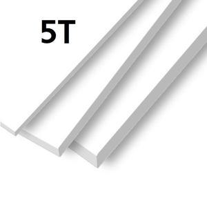 대원 백색 폼보드 5T 90x180cm 1박스 30장 팝보드 900x1800