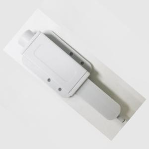 리빙트릭 문소음방지 퀵스토퍼 문이 살짝 손낌방지 걱정끝