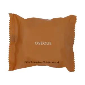 리뉴얼 오제끄 오색황토 비누 자연이 빚은 시그니처 바 100g