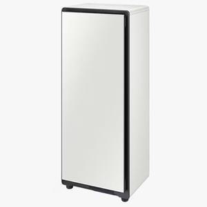 [삼성] BESPOKE 그랑데 슈드레서 DJ40CB9600WE (용량4켤레/코타 화이트 /삼성물류직배송)