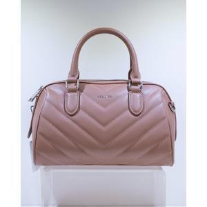 [에스콰이아](마산점)소가죽토트 EHCFHB103BE