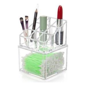 [XB0G9N35]레이디와이 립스틱 면봉 보관함 DARA16 미니