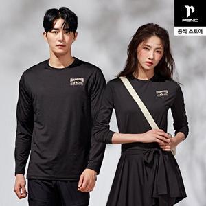[패기앤코] DT-106 공용 캐주얼 반팔 티셔츠 독도