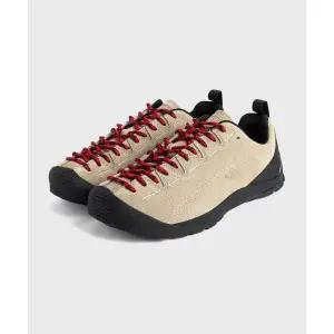 킨 KEEN 재스퍼 스니커즈 Beige 1002672,1004347 126055