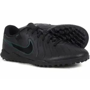 DV4342-002  티엠포 레전드 10 아카데미 TF