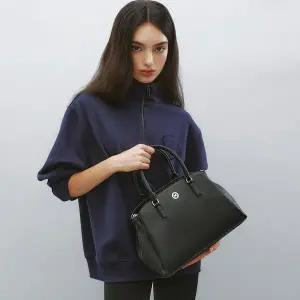 [메트로시티] 숄더백 미듐 M243MO5800Z