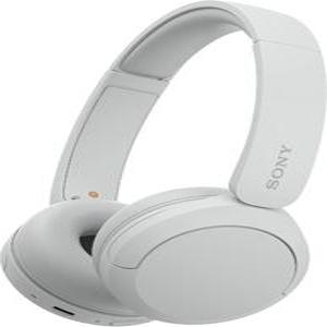 Sony 무선 블루투스 헤드폰  WH-CH520W
