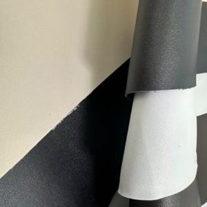 가방 가죽원단 천갈이 의자 1.3mm 레자원단 매트 갈이
