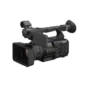 소니 PXW-Z200 4K 캠코더 소니대리점