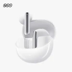 QCY HT10 AilyBuds Pro 큐씨와이 블루투스 이어폰