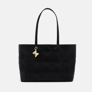 [메트로시티](광주신세계)[MQ6700 라인] 숄더백 라지 M243MQ6700Z