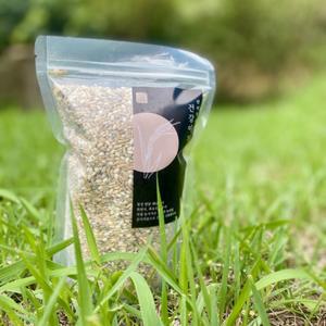 [해남미소] 건강바람 혼합잡곡 5곡 1.2kg