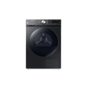 인버터 건조기 DV90T5540BV 9kg