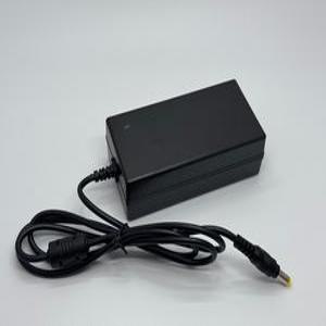 LG 모니터 호환 어댑터 DC12V / 19V 아답터 12V 3A -코드선 별매-