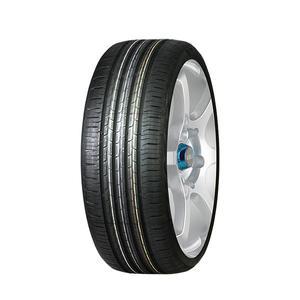 콘티넨탈타이어 EcoContact 6 벤츠 225/45R18 (장착비포함)