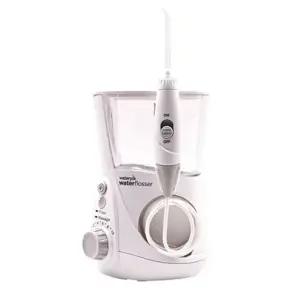 워터픽 WP660 구강 세정기 치아 전동 물치실 가정용