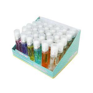 [BZJJ6MM8_4A]르베라쥬 오렌지 러브 내추럴 퍼퓸 30P