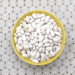 비염 축농증에 좋은 영양만점 작두콩 3kg