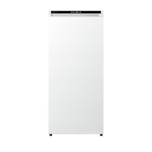 정품가전종합몰 LG전자 A202W (지역별상이)