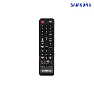 삼성 정품 HG55NE570DFXKR HG55ND670MF HG55NC890VF HG50NE570SFXKR TV 리모컨 TM1240