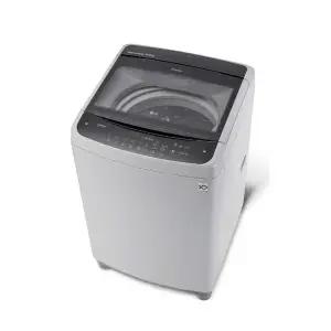 [LG]가전 통돌이 세탁기  일반세탁기 TR10BL [10kg]