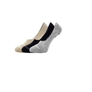 복지용구 실버용품 미끄럼방지양말 위풋 자석 덧신 양면  장기요양보험