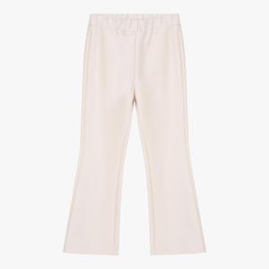 [로엠걸즈] 분또 부츠컷 팬츠 RGTM24W1C