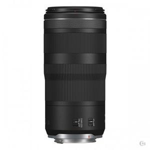 캐논 정품 RF 100-400mm F5.6-8 IS USM/새상품/안전포장_준광