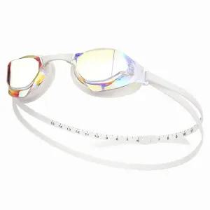 [SD7] 하이드로뷰 수경 SGL-216-WHWH