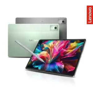 [Lenovo Certified] 레노버 Idea Tab Pro 12.7 128GB