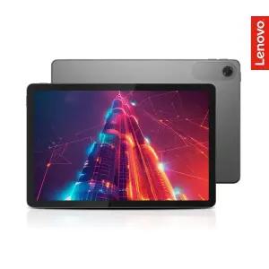 [Lenovo Certified] 레노버 Tab 10.1
