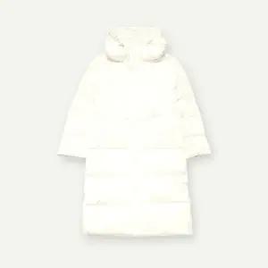 행텐틴즈 여아 후드 롱 다운 패딩점퍼_003(14490-113-803-49)
